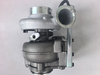 Turbochargers 2839486
