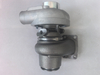 Turbochargers 3592102