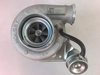 Turbochargers 3597544 4033287
