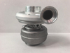 Turbochargers 3591077 3165219