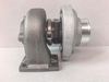 Turbochargers 4031672 DE006101