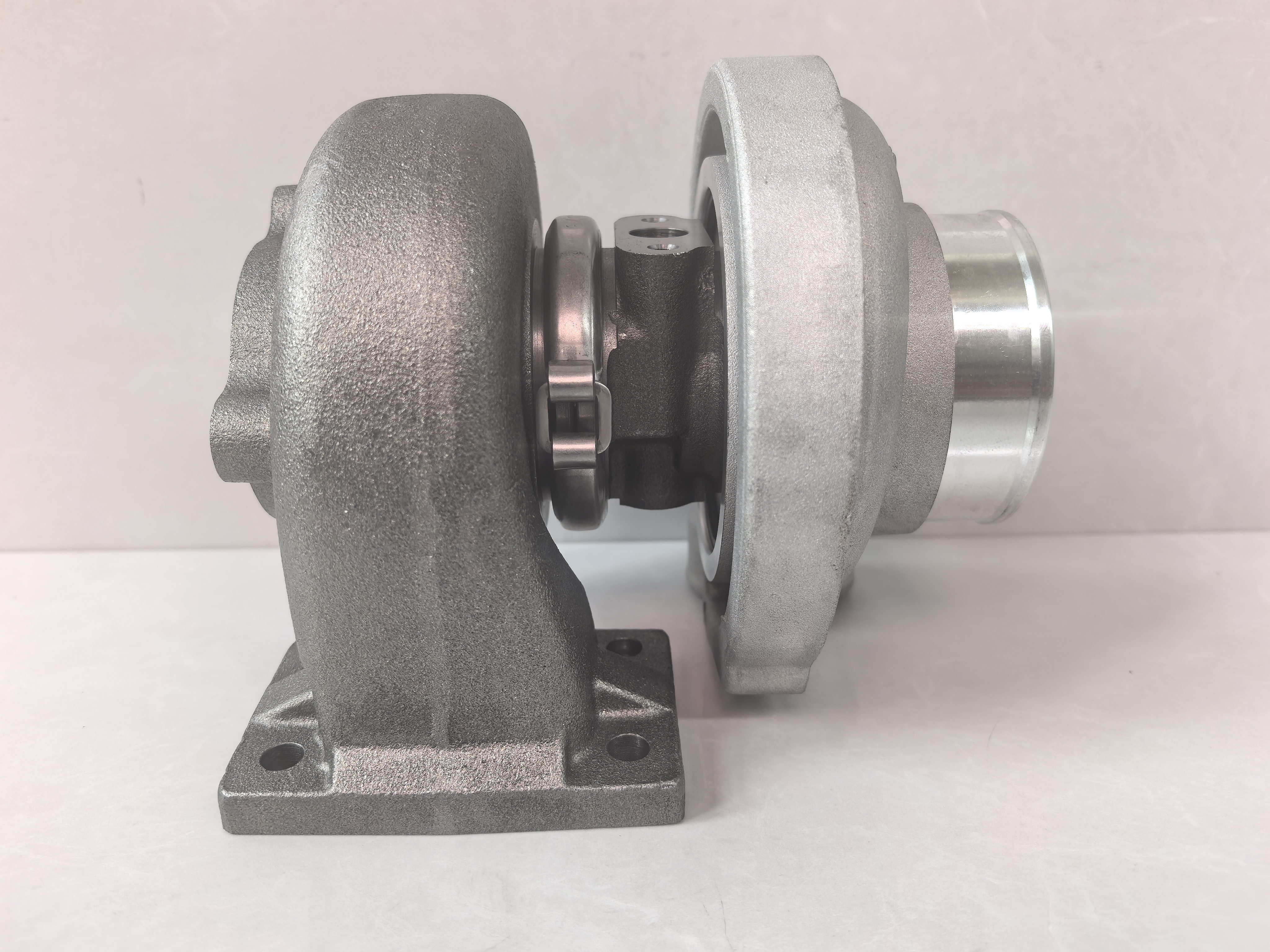 Turbochargers 4031672 DE006101