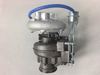 Turbochargers 1118010A640-0000
