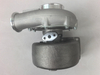 Turbochargers 2836324 4033272
