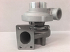 Turbochargers 2834997 504328273
