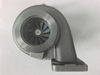 Turbochargers 4049337 3591077