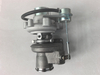 Turbochargers 4038790 4089714