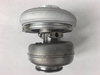 Turbochargers 4038613 4031122