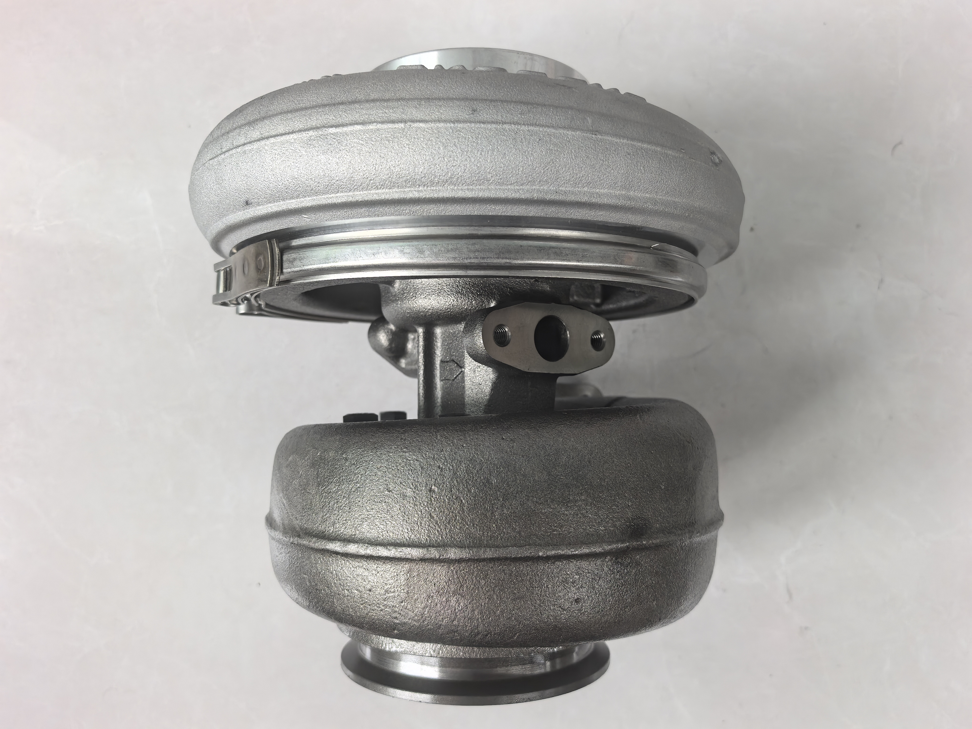 Turbochargers 4038613 4031122