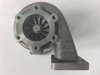 Turbochargers 4040743 4033050