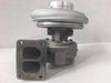 Turbochargers 4040743 4033050