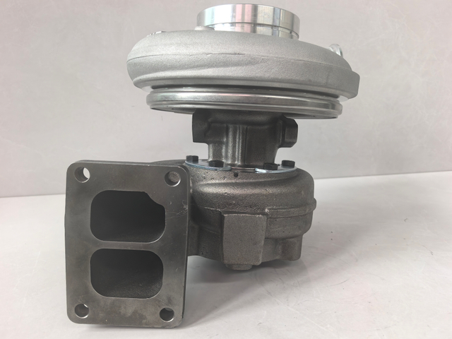 Turbochargers 4040743 4033050