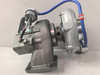 Turbochargers 5356556 1118010-M35-0000