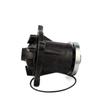 Excavator Water Pump 1727772 2W8003 for CAT Engine E3306T
