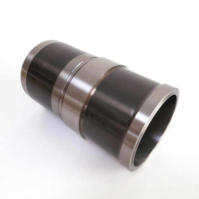 Cummins Engine Cylinder Liner for 6CT 3948095/5318476