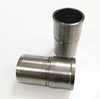 Cummins Engine Cylinder Liner for L10 M11 3080760 3803703