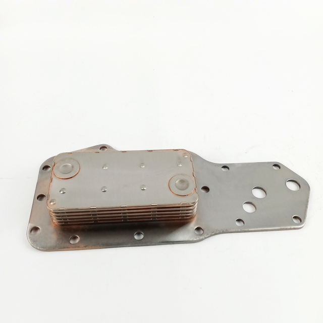Oil Clooer C3957543/3921557