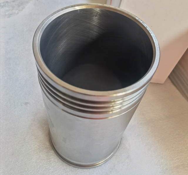 CAT 3306 CYLINDER LINER 1105800 Caterpiller 2P8889