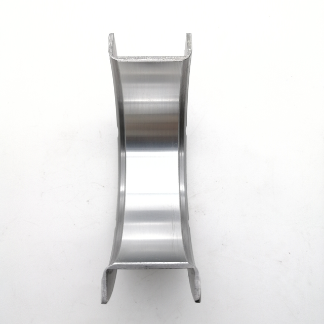 ISDE Thrust Bearing 3978824/822