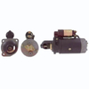 Bosch Starter 0001367062