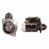 Bosch Starter 0001367006