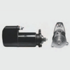 Bosch Generator 0-001-416-002 0-001-415-001 0-001-416-023 0-001-416-078