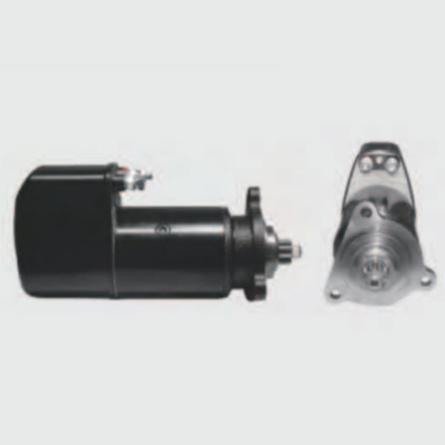 Bosch Generator 0-001-416-002 0-001-415-001 0-001-416-023 0-001-416-078