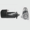 Bosch Generator 0-001-417-043 0-001-417-044 0-986-011-430 0-986-017-250