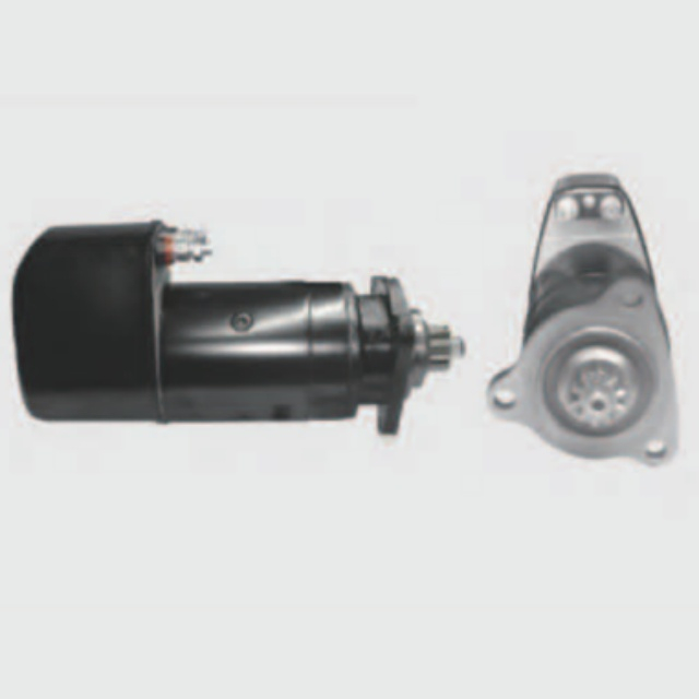 Bosch Generator 0-001-417-043 0-001-417-044 0-986-011-430 0-986-017-250