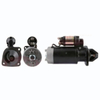 Bosch Starter 0001368082