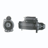 Lskra Starter IS1155 11.131.316 AZF4581 AZF4201
