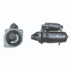Lskra Starter IS1202 11.131.781 AZE4173 AZE4150