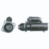 Lskra Starter IS0729 11.130.729 AZF4508