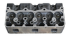SCANIA 113 cylinder head
