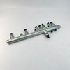 Common Rail Pipe 095440-0680 RE522596 RE520928