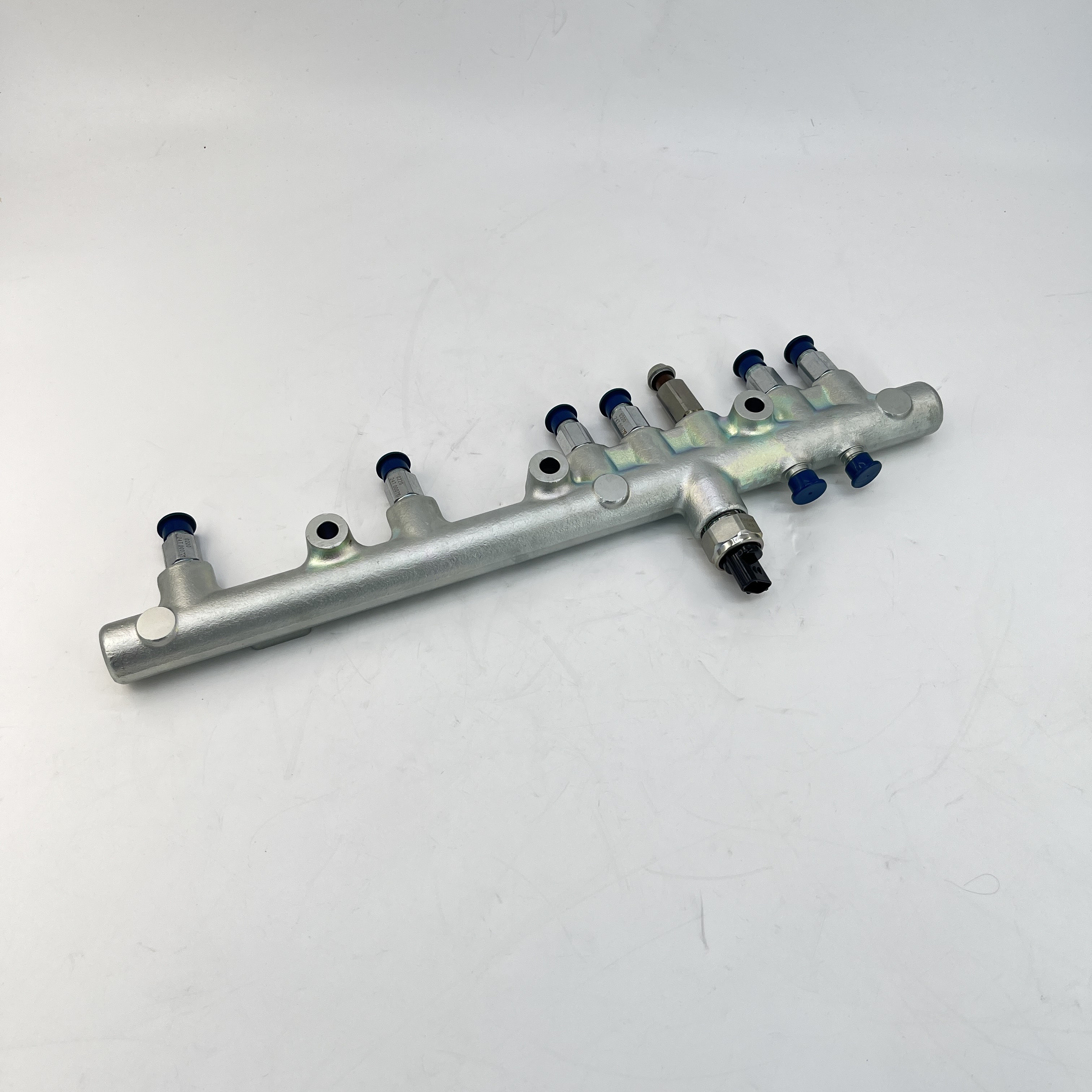 Common Rail Pipe 095440-0680 RE522596 RE520928