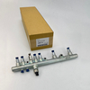 Common Rail Pipe 095440-0680 RE522596 RE520928