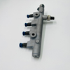 Common Rail Pipe 095600-5450 RE550294