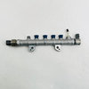 Common Rail Pipe 095600-8860 095600-5470 23810-0E010 23810-0E011 23810-0E030 23810-11030