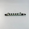 Common Rail Pipe 23810-30100 23810-0L030 095440-0951