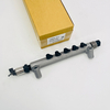 Common Rail Pipe 095440-0961 23810-30110