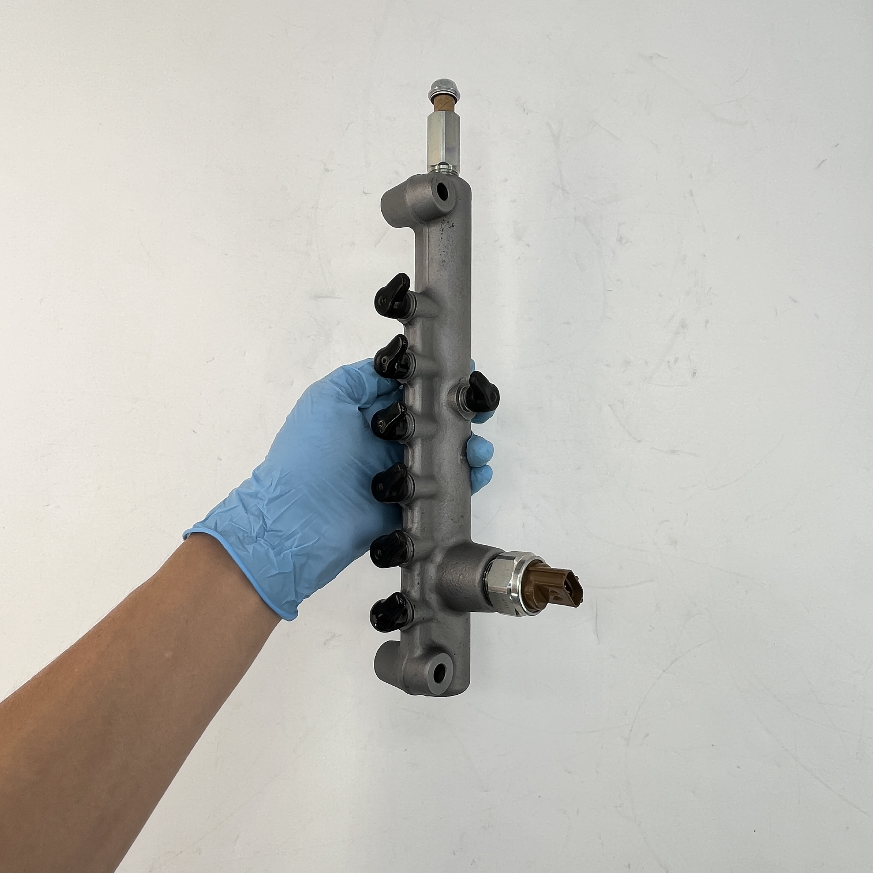 2024_10_29_16_33_IMG_7698