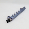 Common Rail Pipe 0445224030
