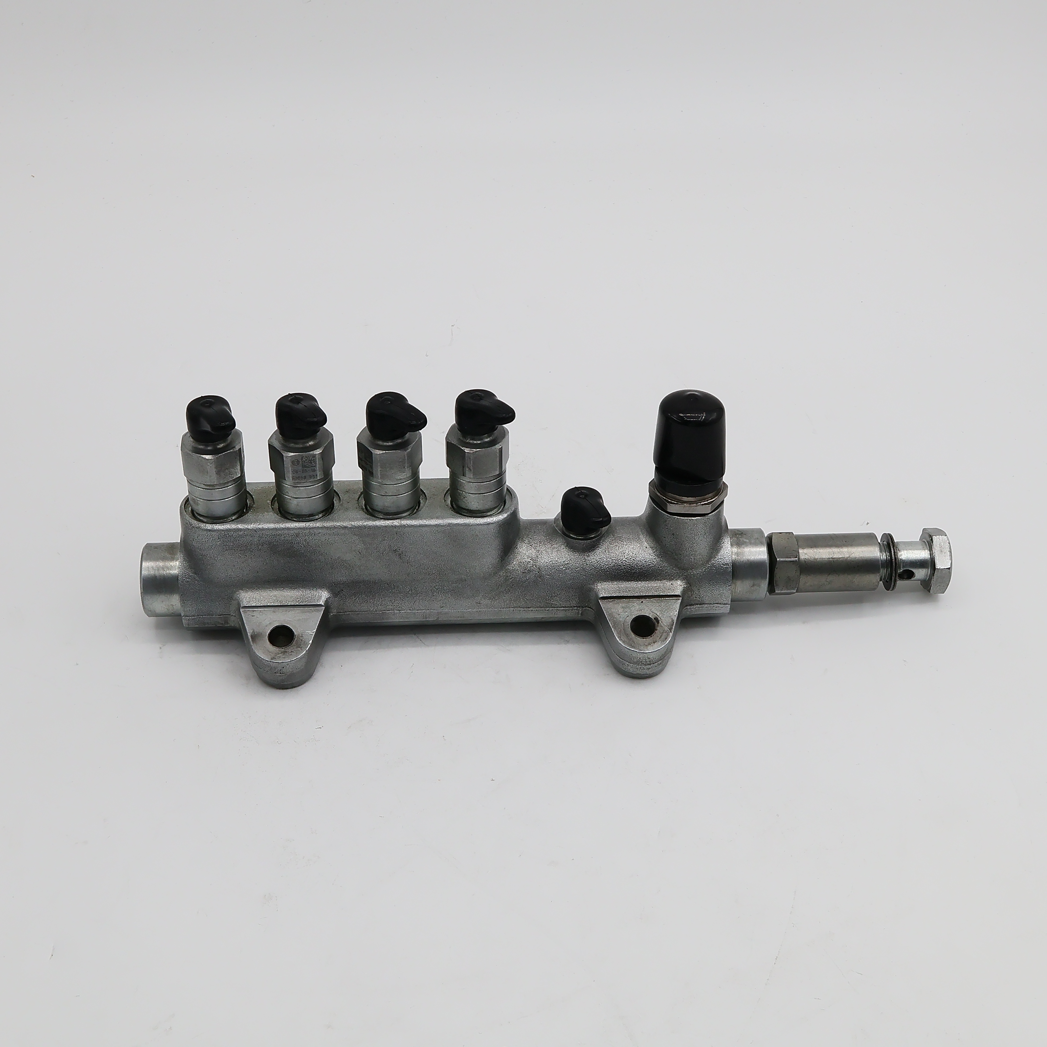 Common Rail Pipe 0445224016 ME225302