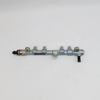 Common Rail Pipe 0445224098