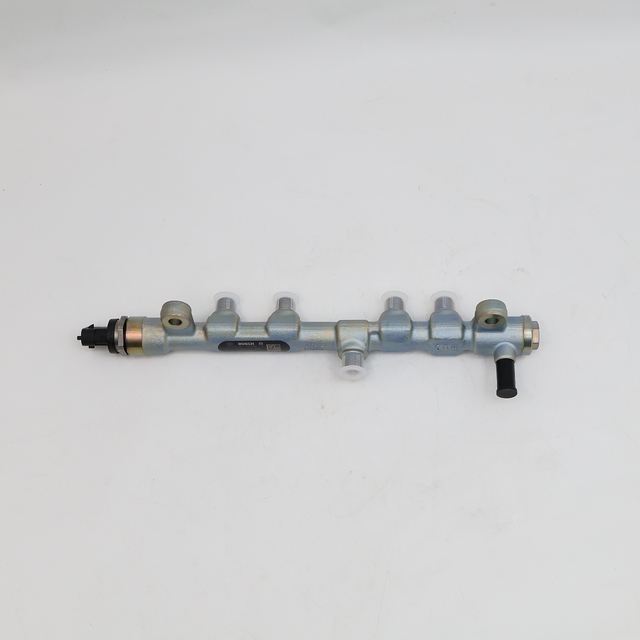Common Rail Pipe 0445224098