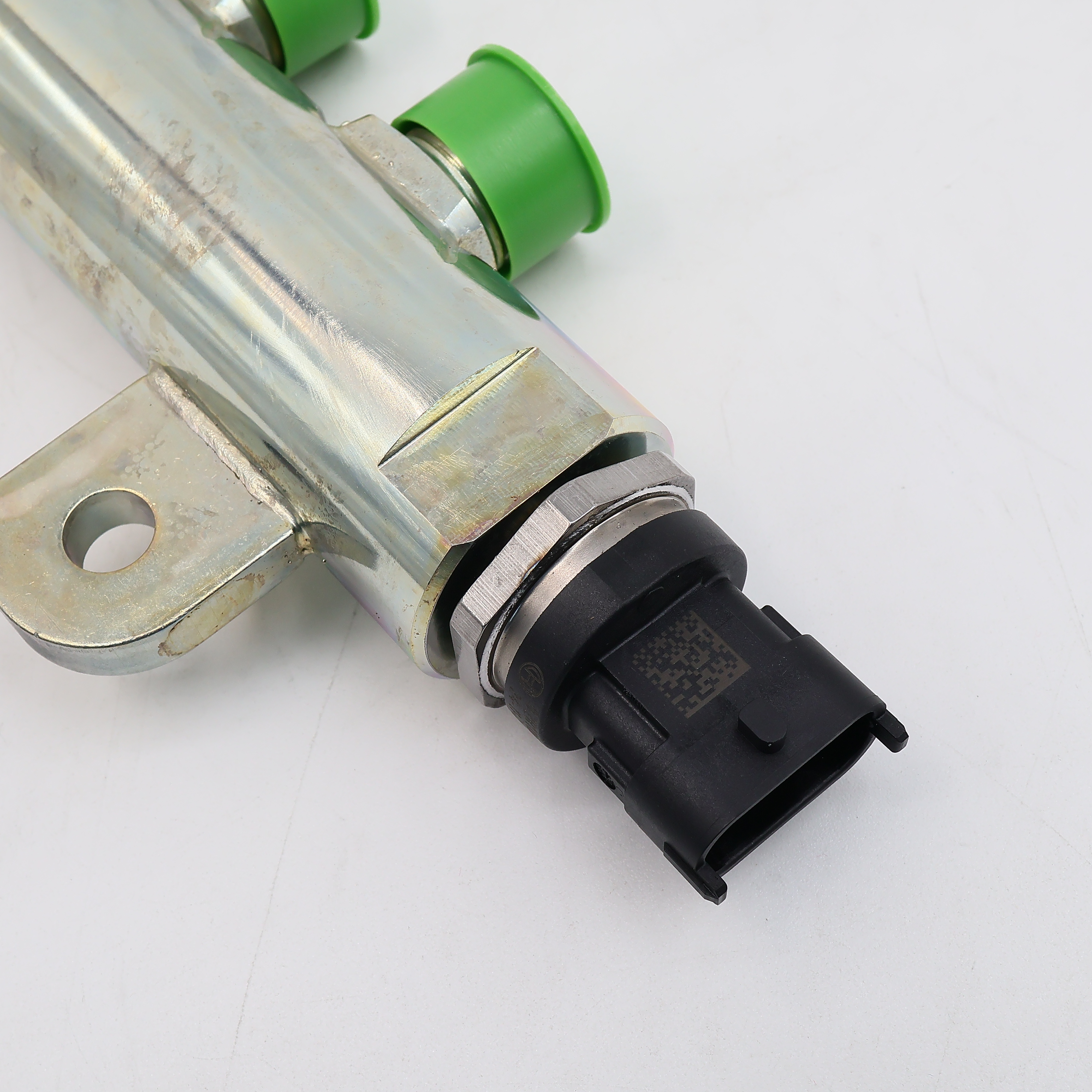 Common Rail Pipe 0445226082