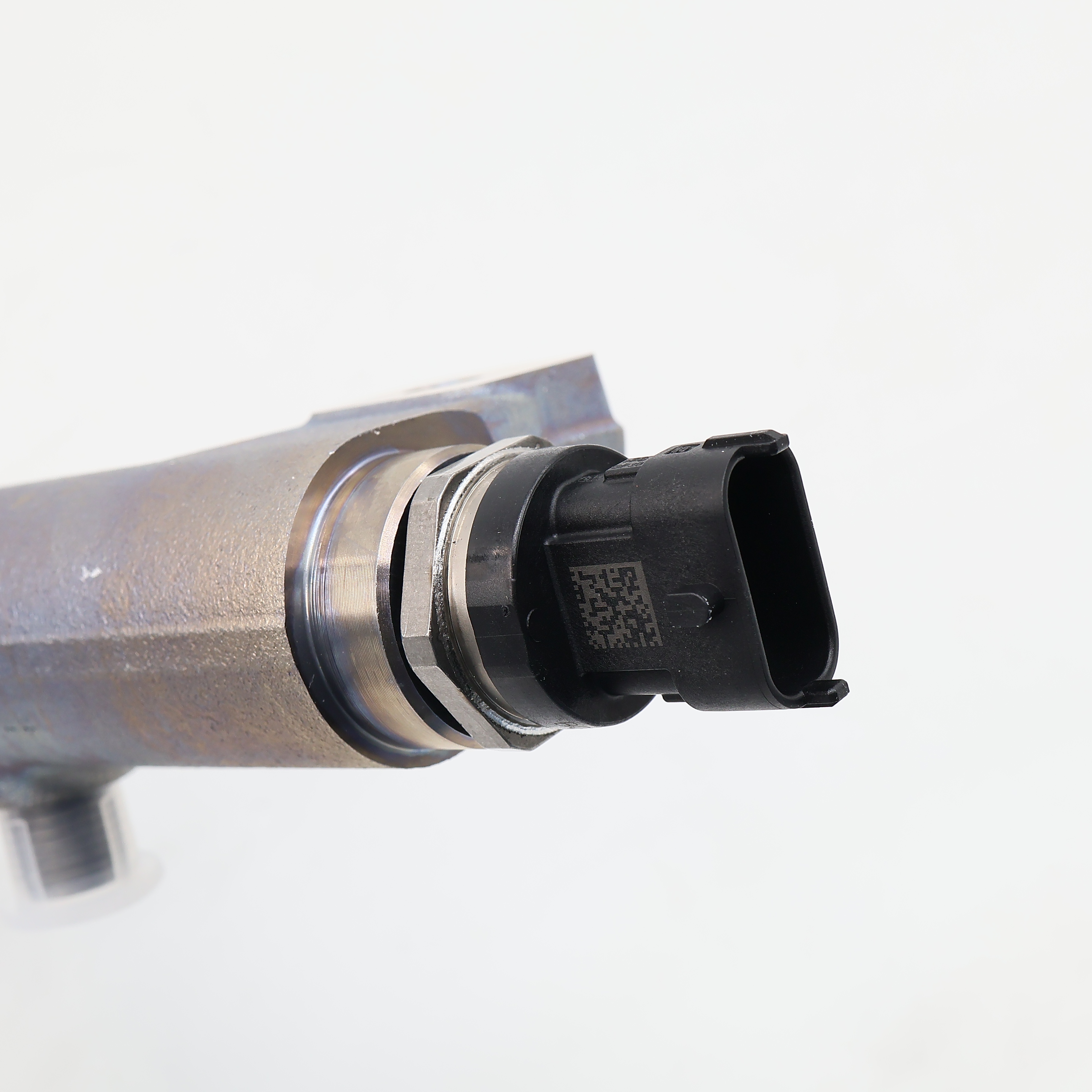 Common Rail Pipe 0445226047