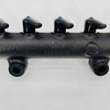 Common Rail Pipe 095440-0640 1465A034