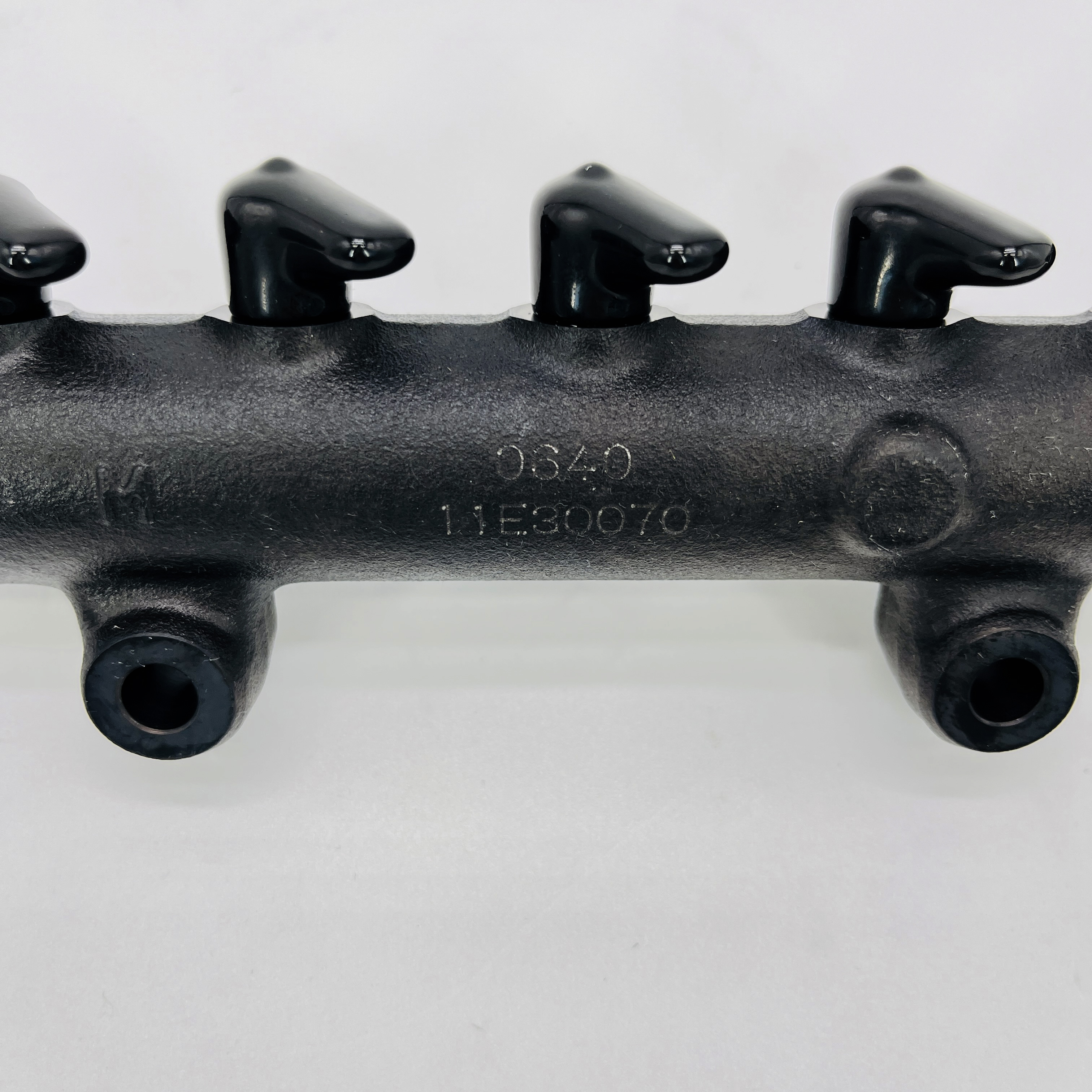 Common Rail Pipe 095440-0640 1465A034